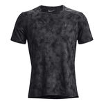 Vêtements Under Armour Iso-Chill Laser Shortsleeve II